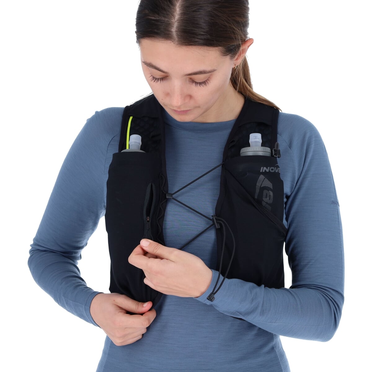 INOV8 RACEPAC 8