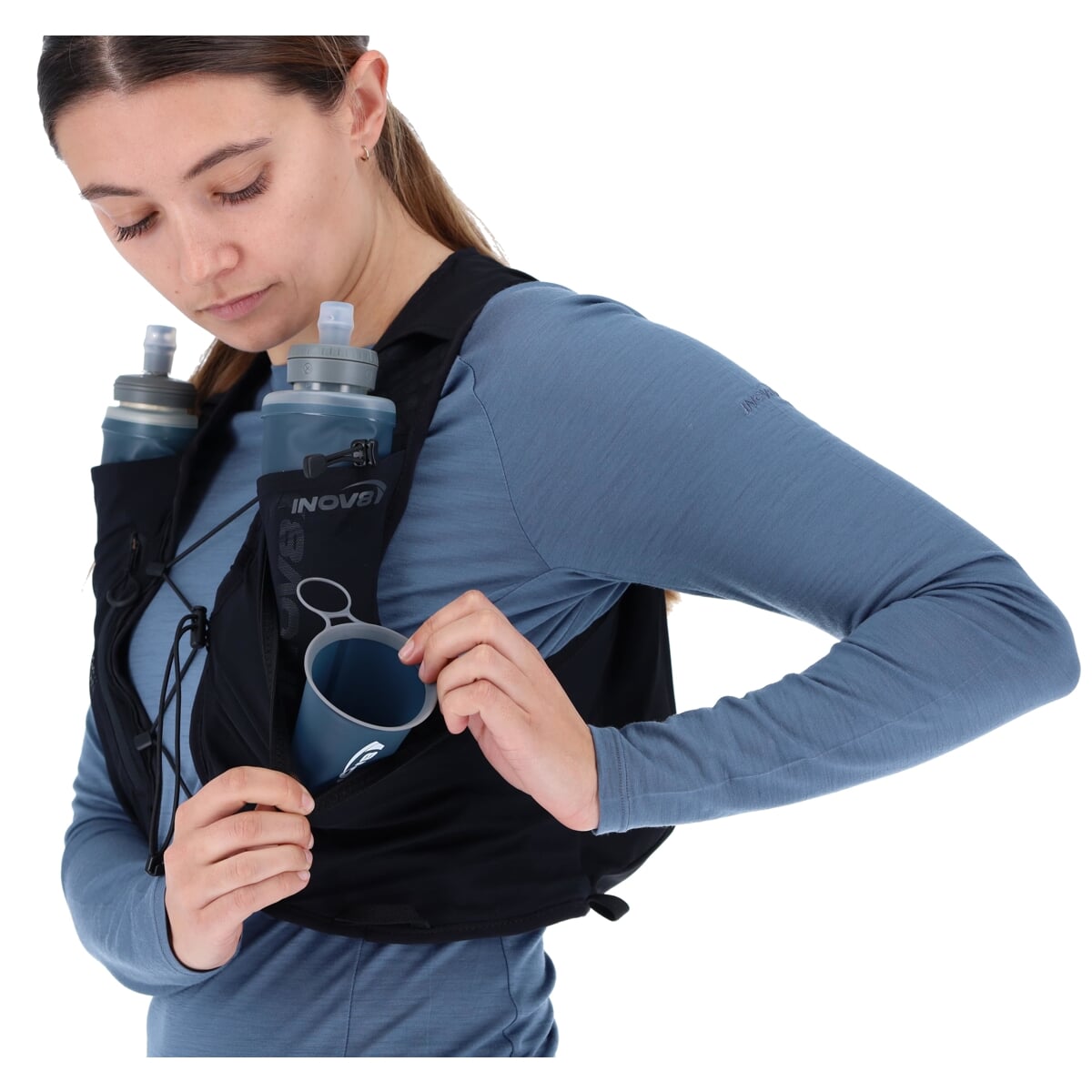 INOV8 RACEPAC 8