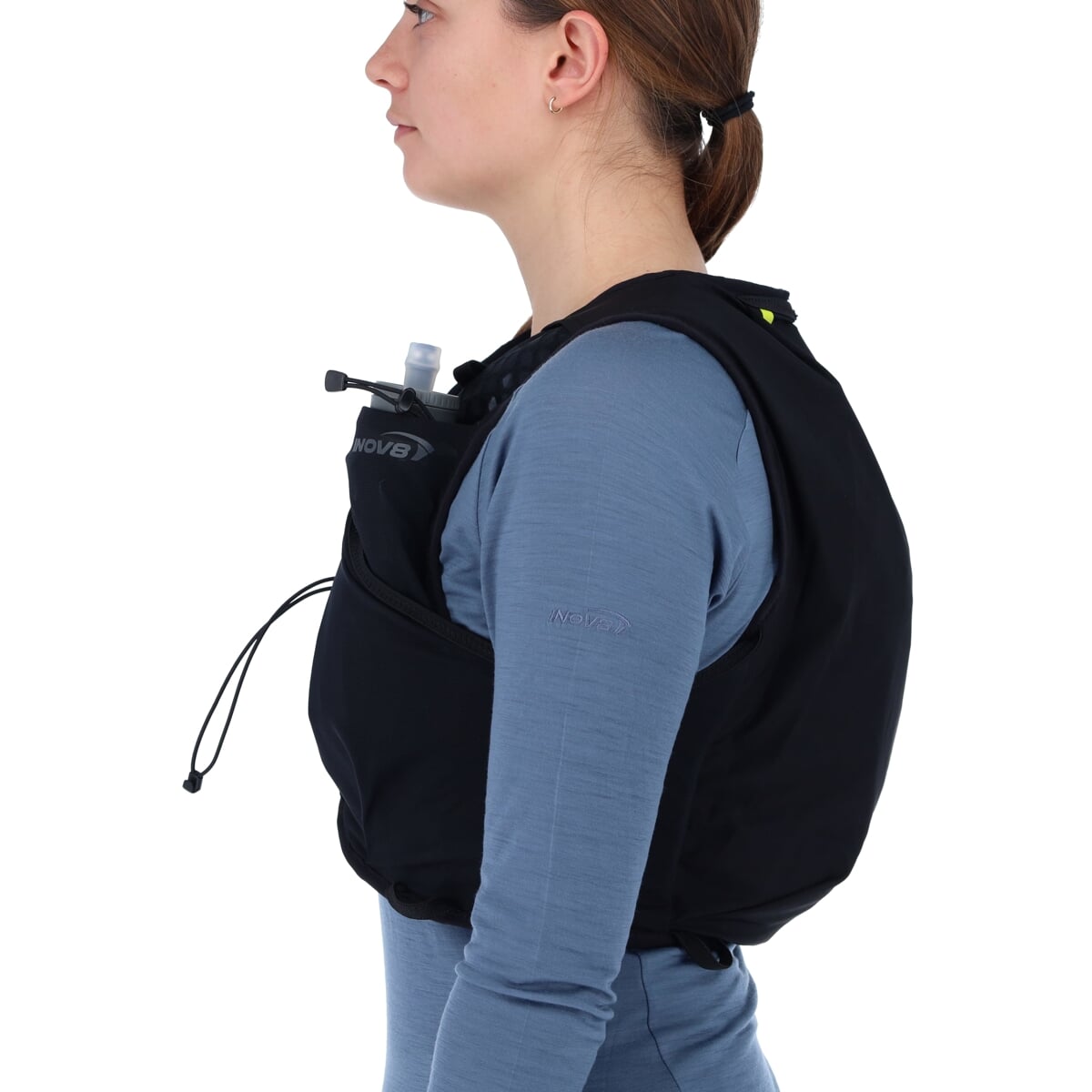 INOV8 RACEPAC 8