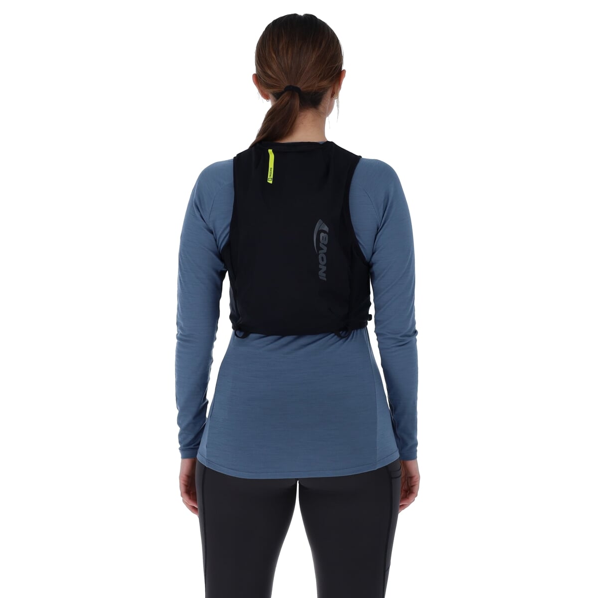 INOV8 RACEPAC 8