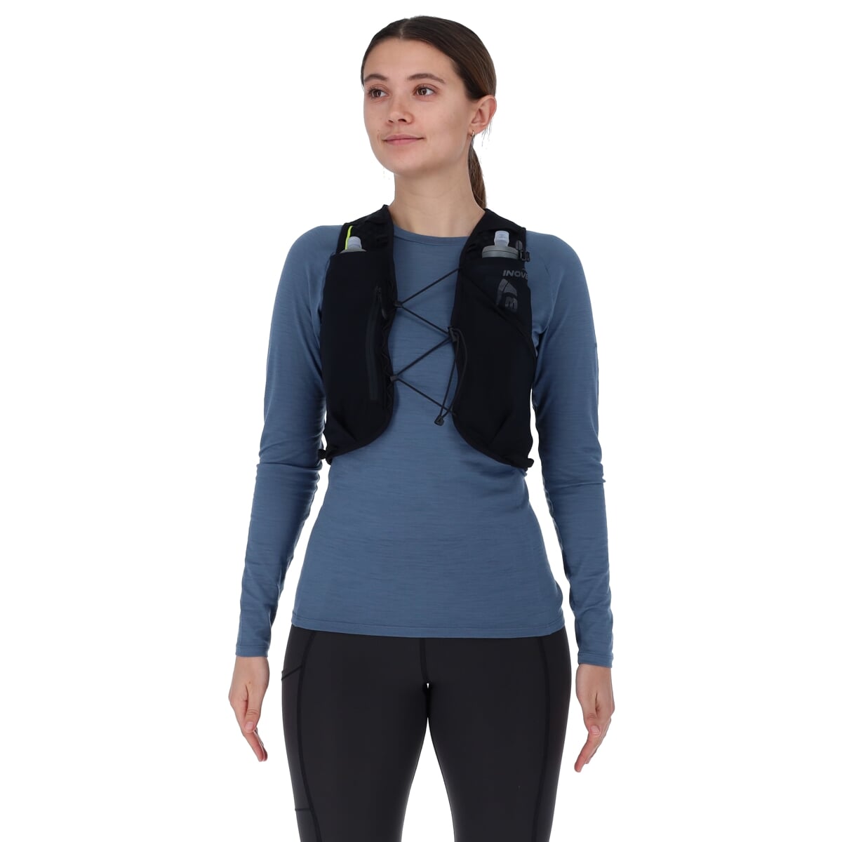 INOV8 RACEPAC 8