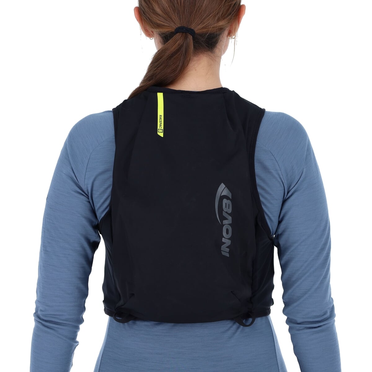 INOV8 RACEPAC 8
