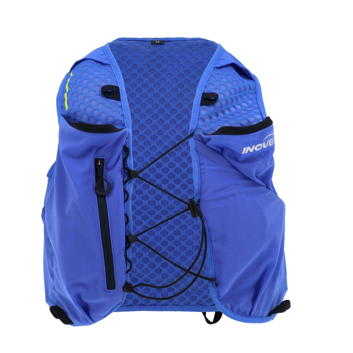 INOV8 RACEPAC 8