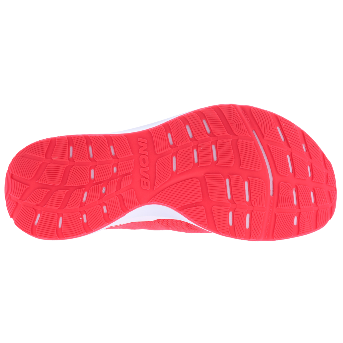 INOV8 ROADFLY MAX W