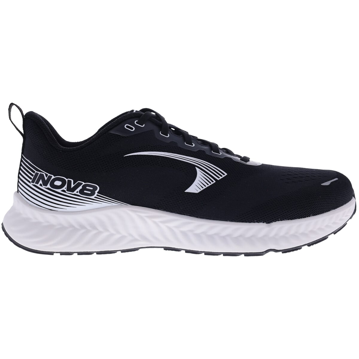INOV8 ROADFLY W