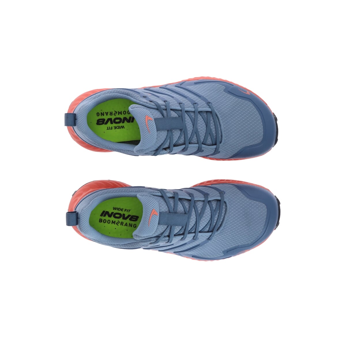 INOV8  ROCLITE GTX W