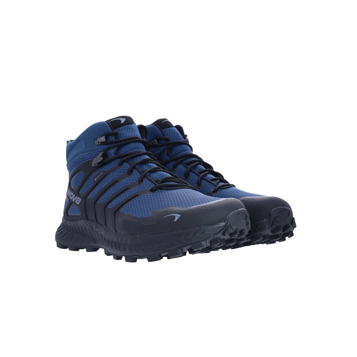 INOV8 ROCLITE MID GTX M