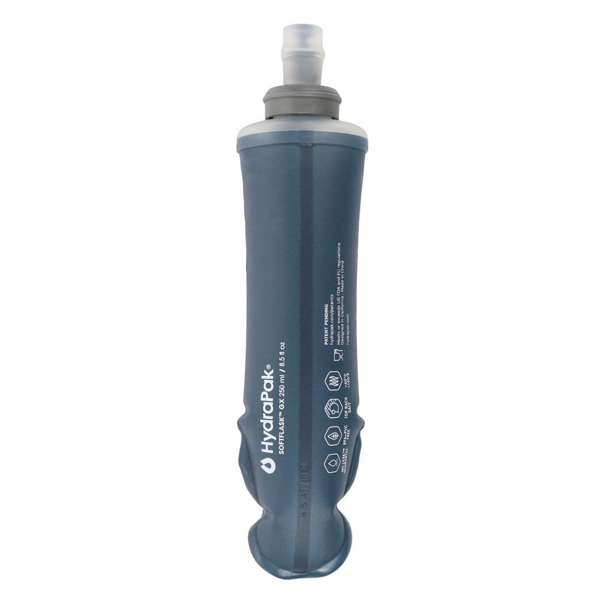 INOV8 SOFTFLASK 0,25