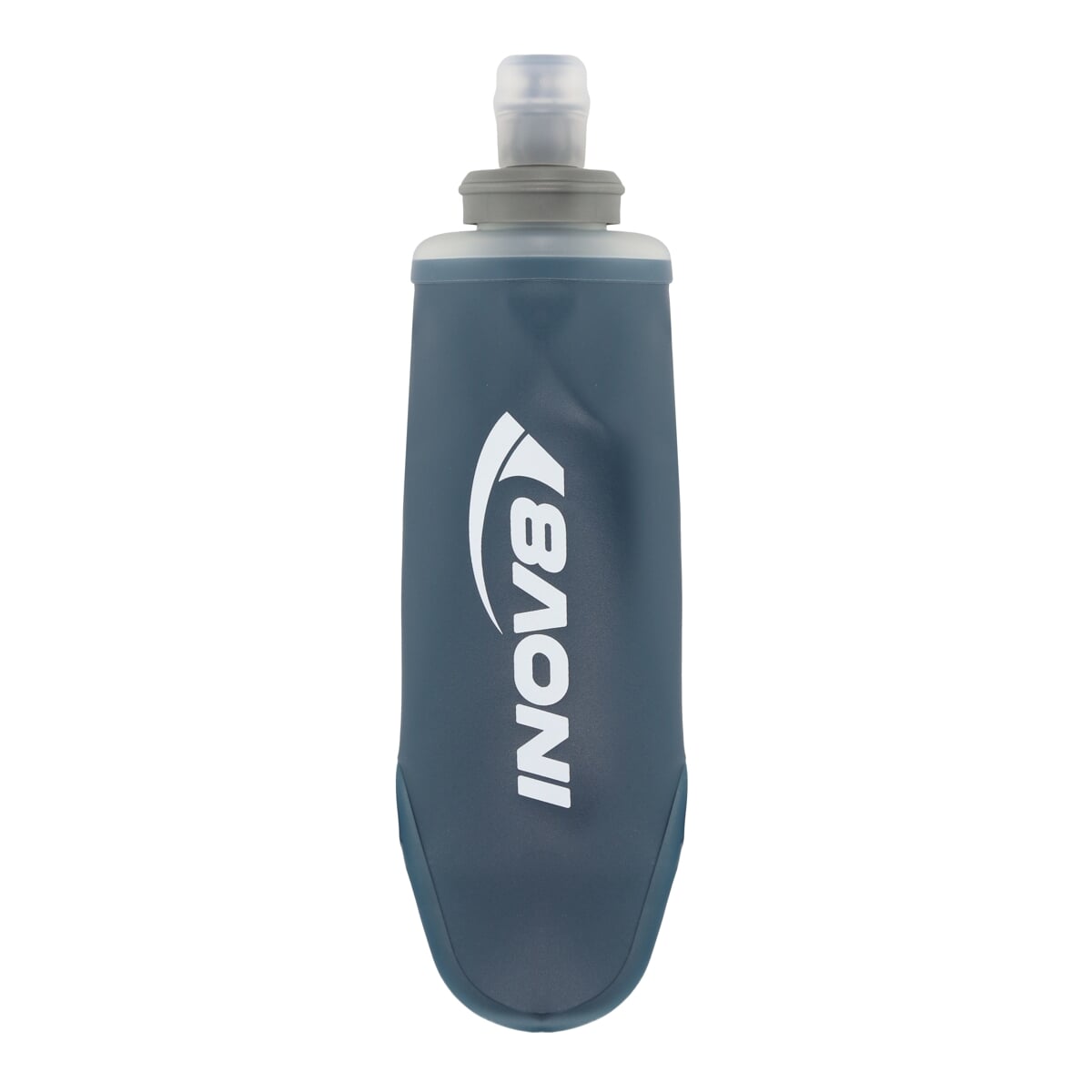 INOV8 SOFTFLASK 0,25