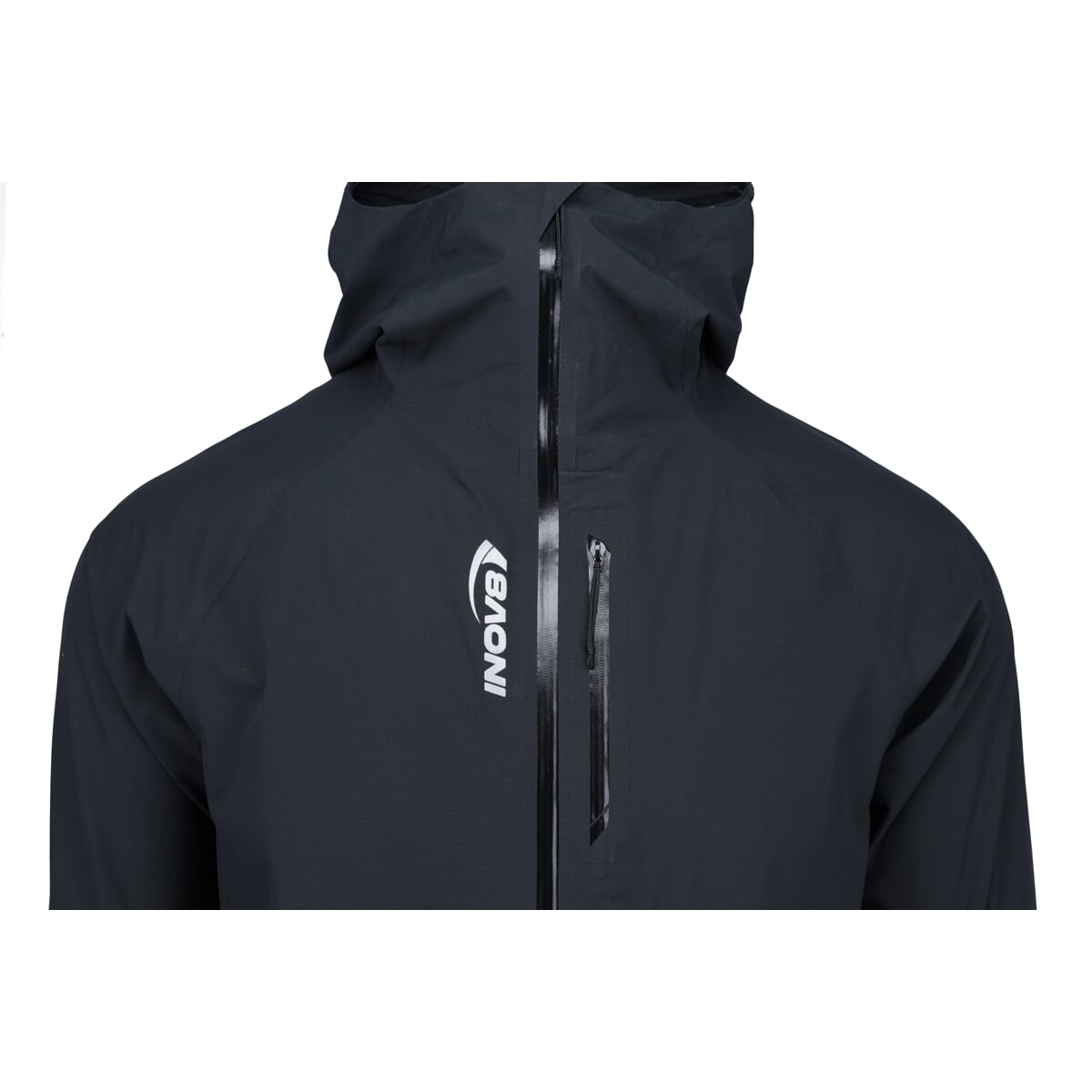 INOV8 STORMSHELL (V4) M