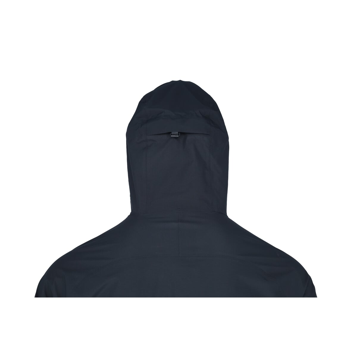 INOV8 STORMSHELL (V4) M