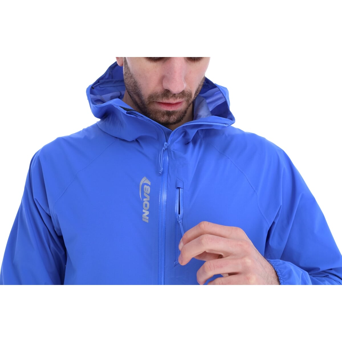 INOV8 STORMSHELL (V4) M