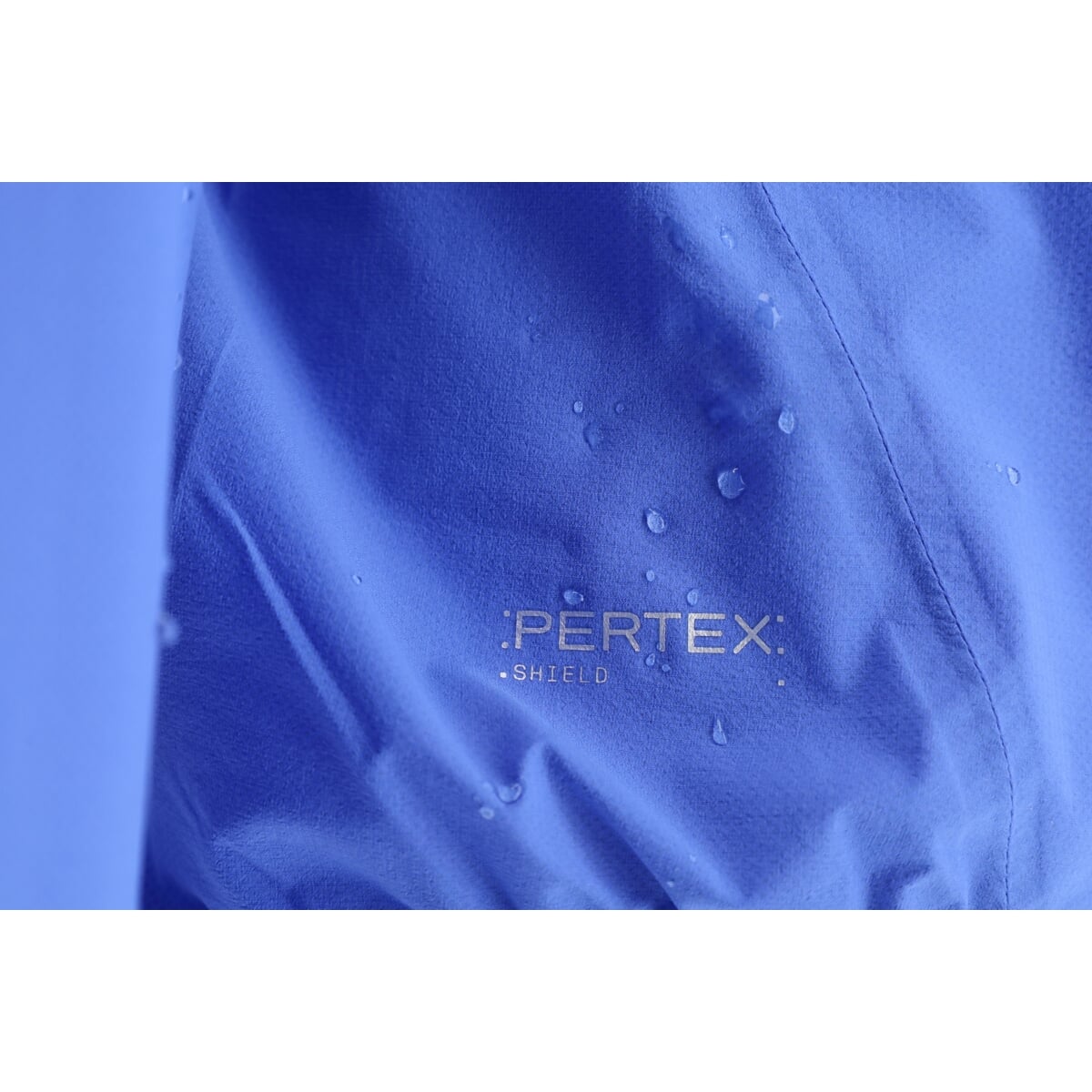 INOV8 STORMSHELL (V4) M