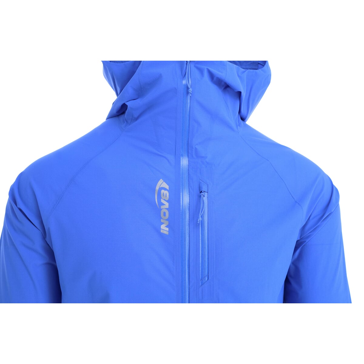 INOV8 STORMSHELL (V4) M