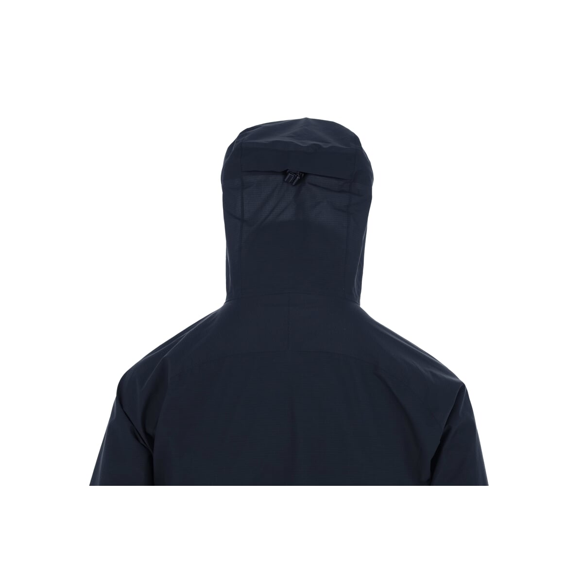 INOV8 STORMSHELL V4 (W)