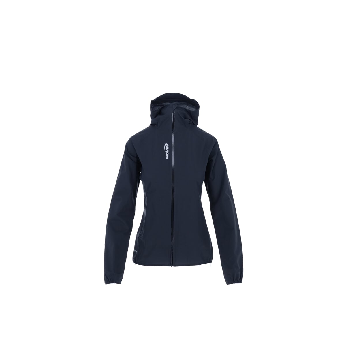 INOV8 STORMSHELL V4 (W)