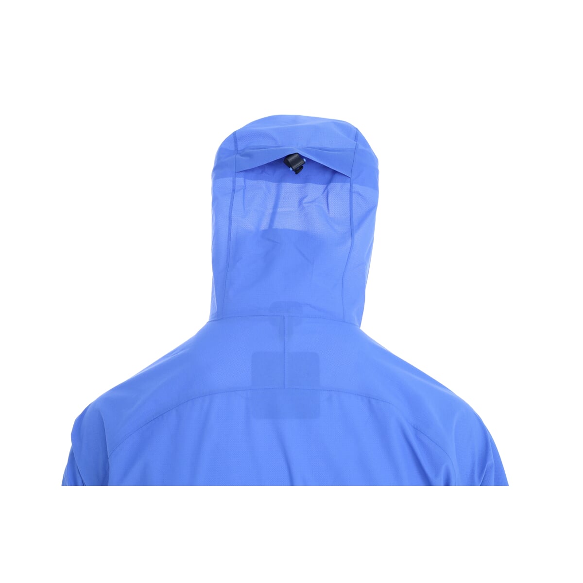 INOV8 STORMSHELL V4 (W)