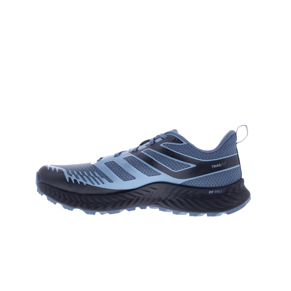 INOV8 TRAILFLY M