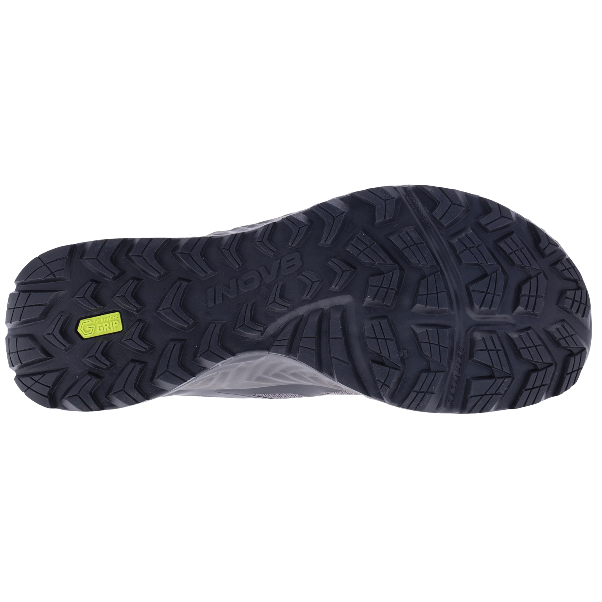 INOV8 TRAILFLY M wide