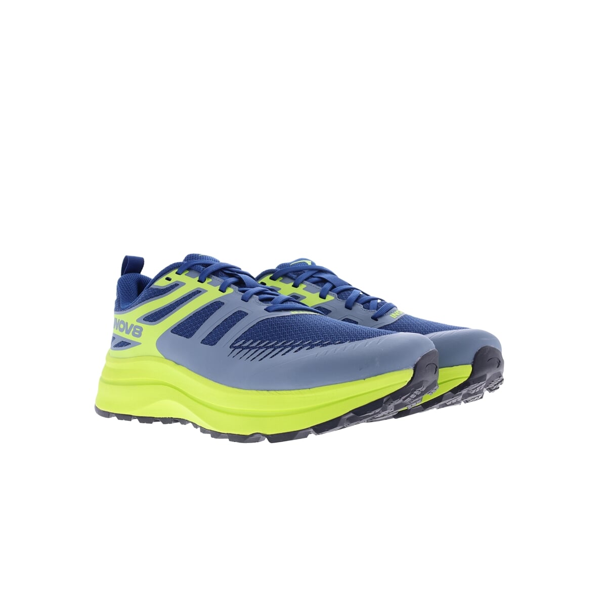 INOV8 TRAILFLY MAX (M)