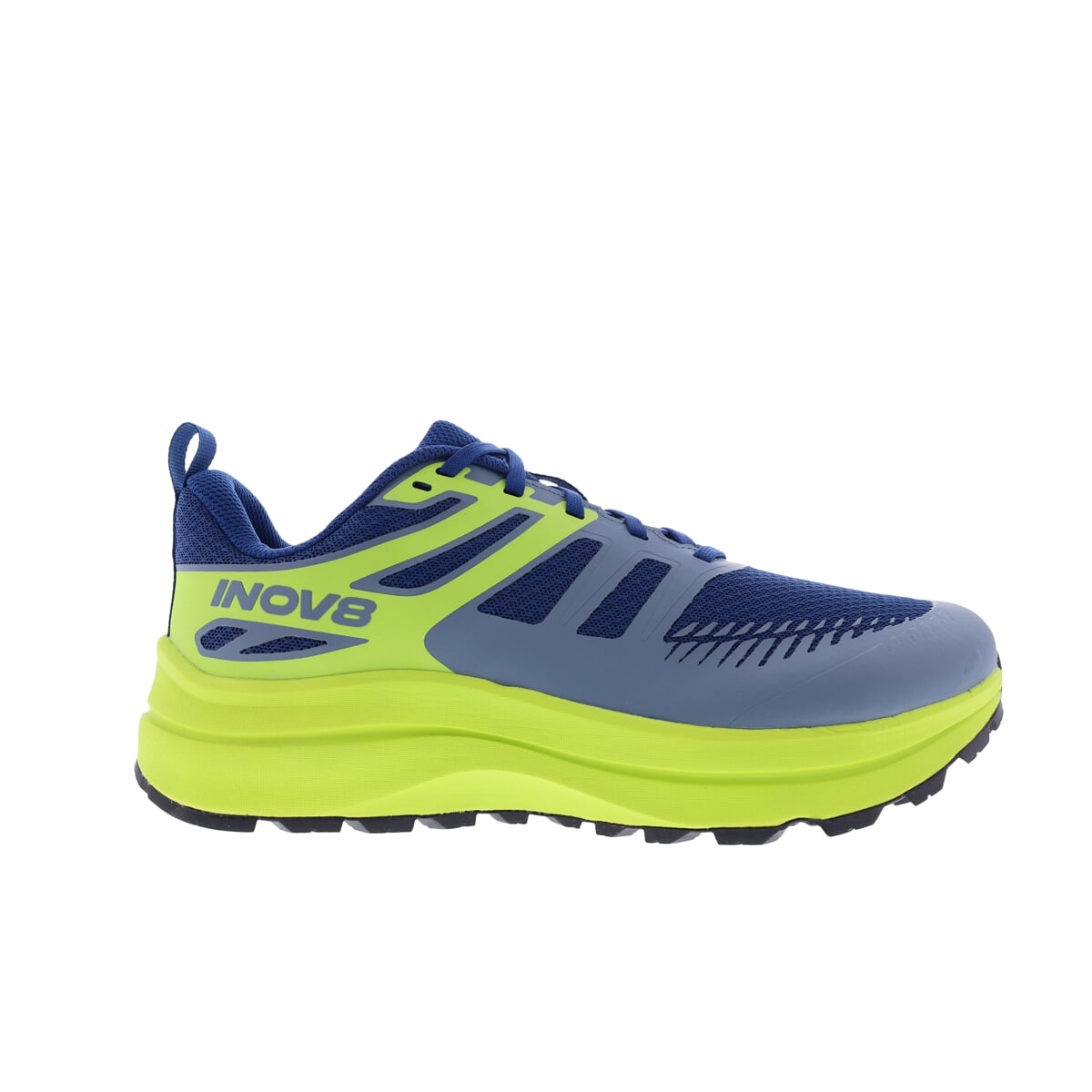 INOV8 TRAILFLY MAX (M)