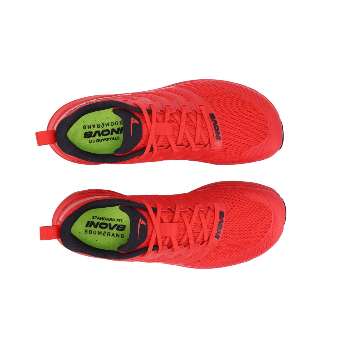 INOV8 TRAILFLY MAX v2 W