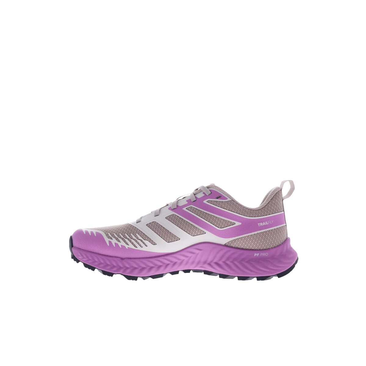 INOV8 TRAILFLY W