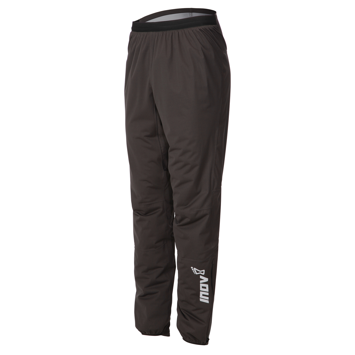 INOV8 TRAILPANT