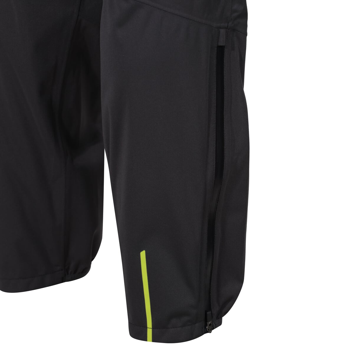 INOV8 TRAILPANT W