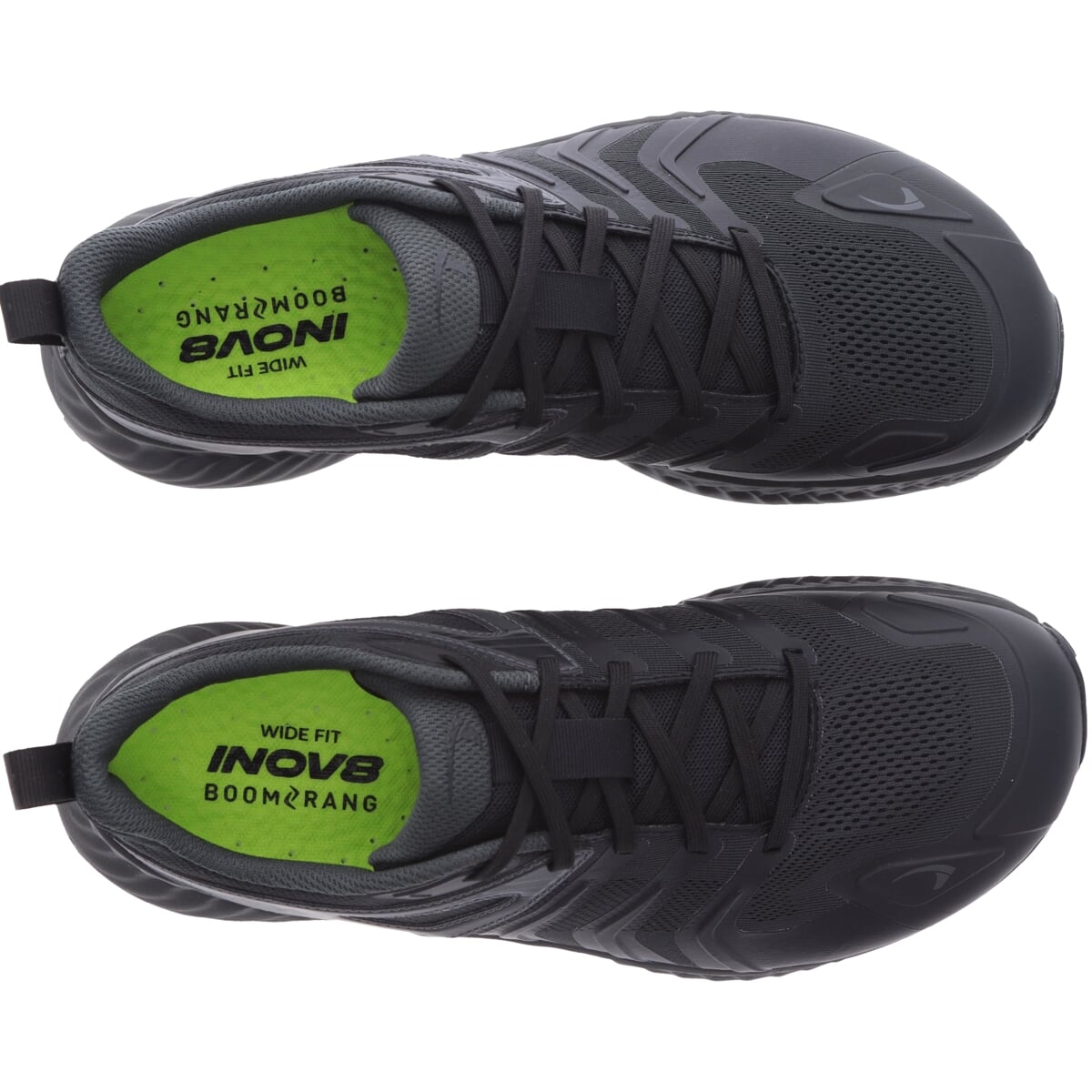 INOV8 TRAILTALON M