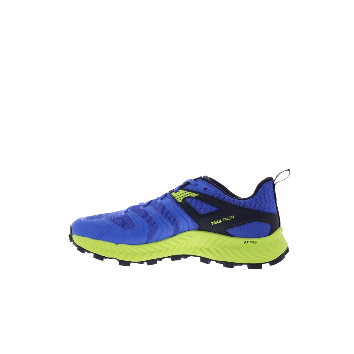 INOV8 TRAILTALON M