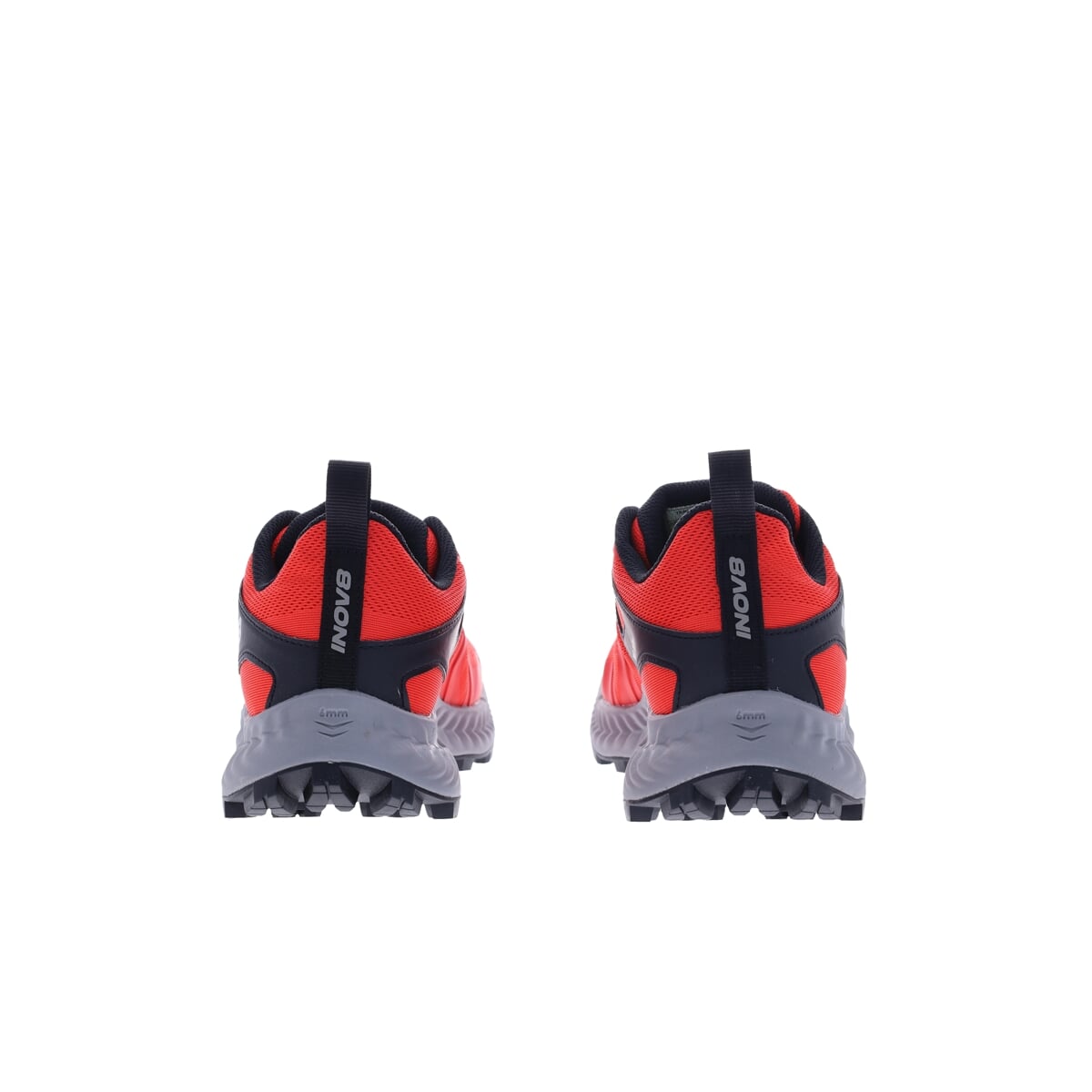 INOV8 TRAILTALON M