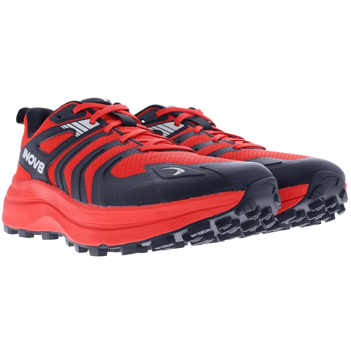 INOV8 TRAILTALON M