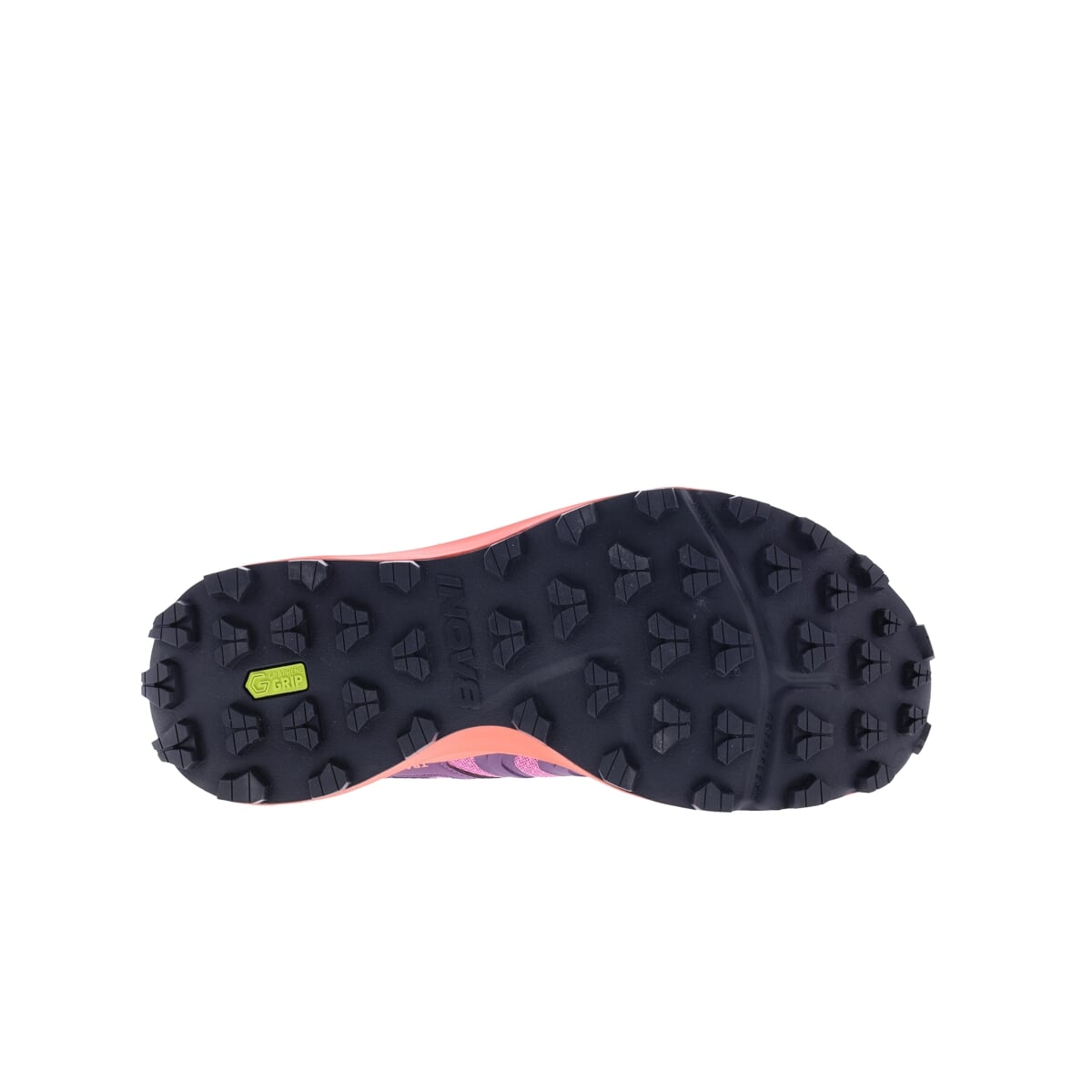 INOV8 TRAILTALON W