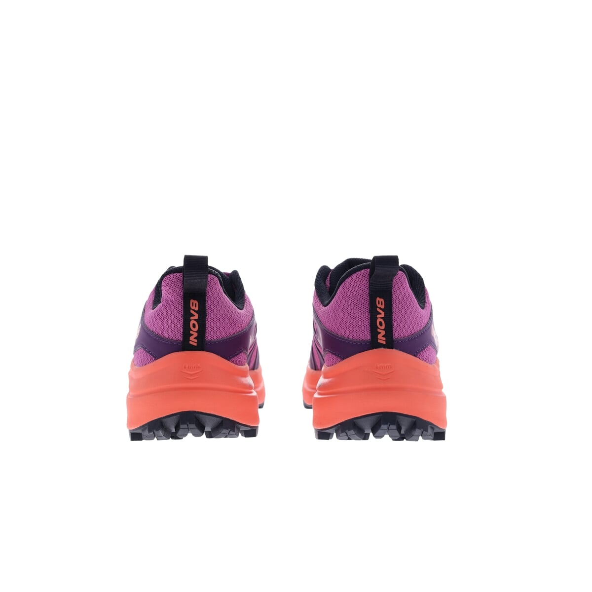 INOV8 TRAILTALON W