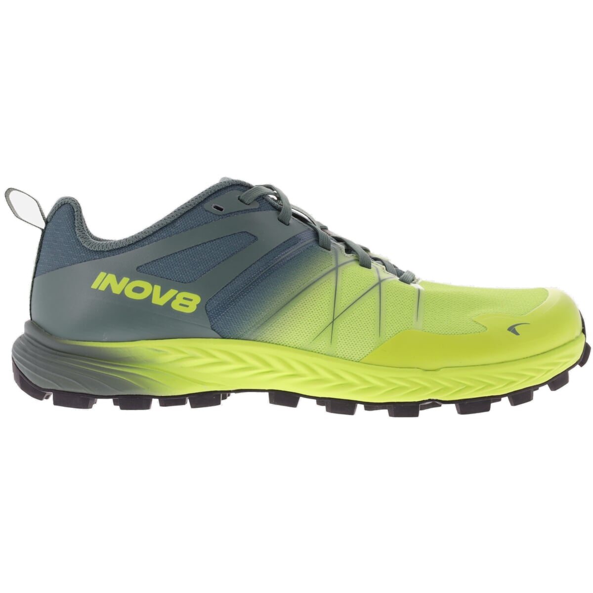 INOV8 TRAILTALON SPEED (M)