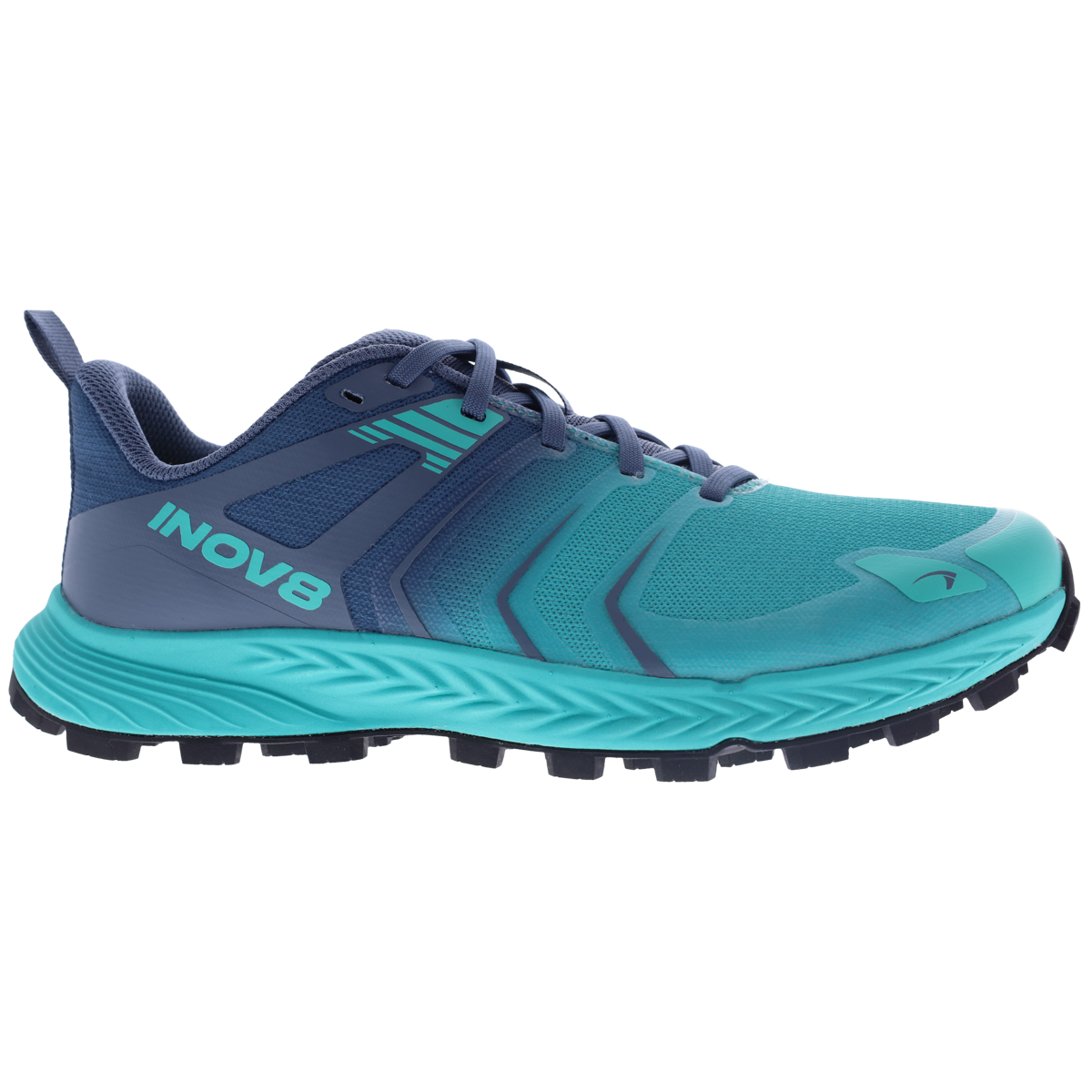 INOV8 TRAILTALON SPEED W