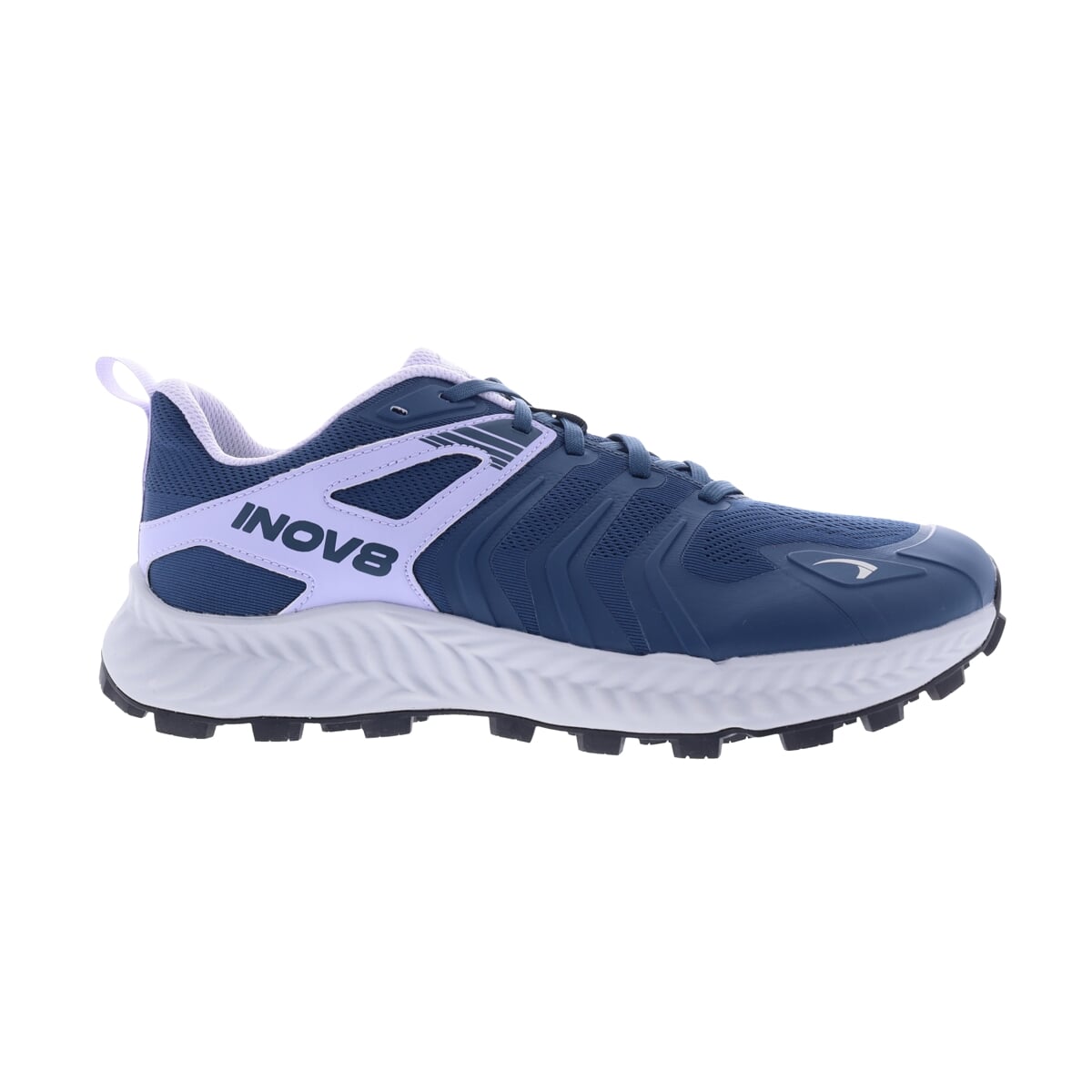 INOV8 TRAILTALON W