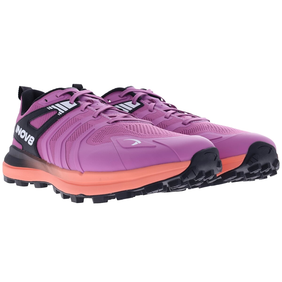 INOV8 TRAILTALON ZERO W
