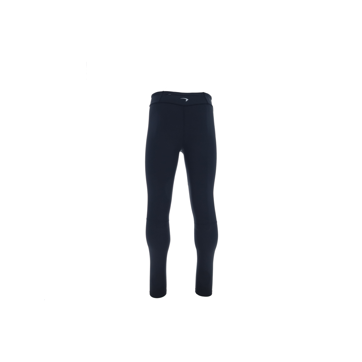 INOV8 ACTIVE TIGHTS M