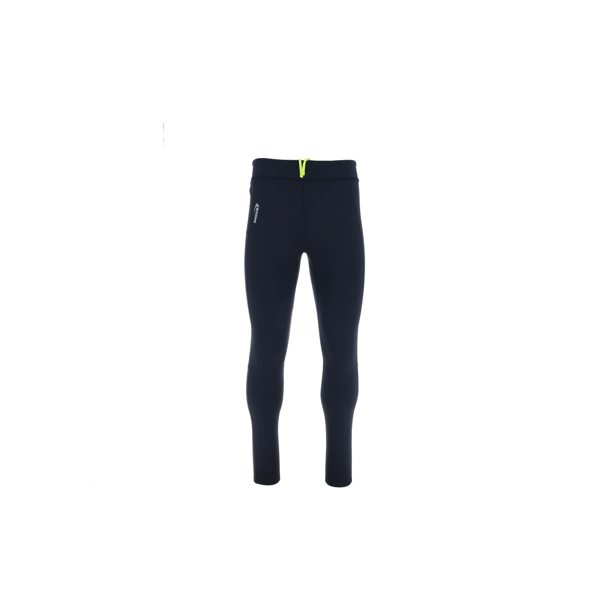 INOV8 ACTIVE TIGHTS M