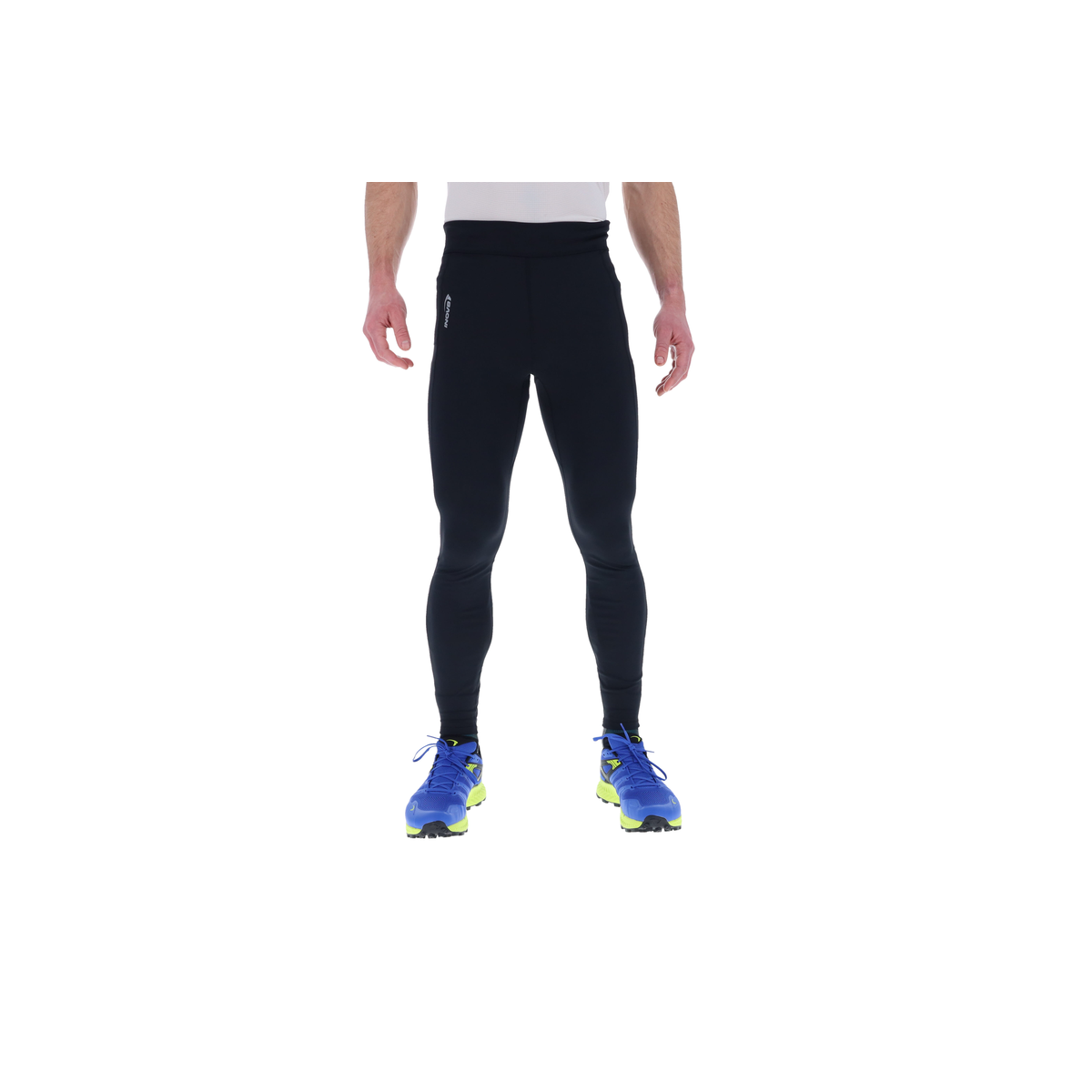 INOV8 ACTIVE TIGHTS M