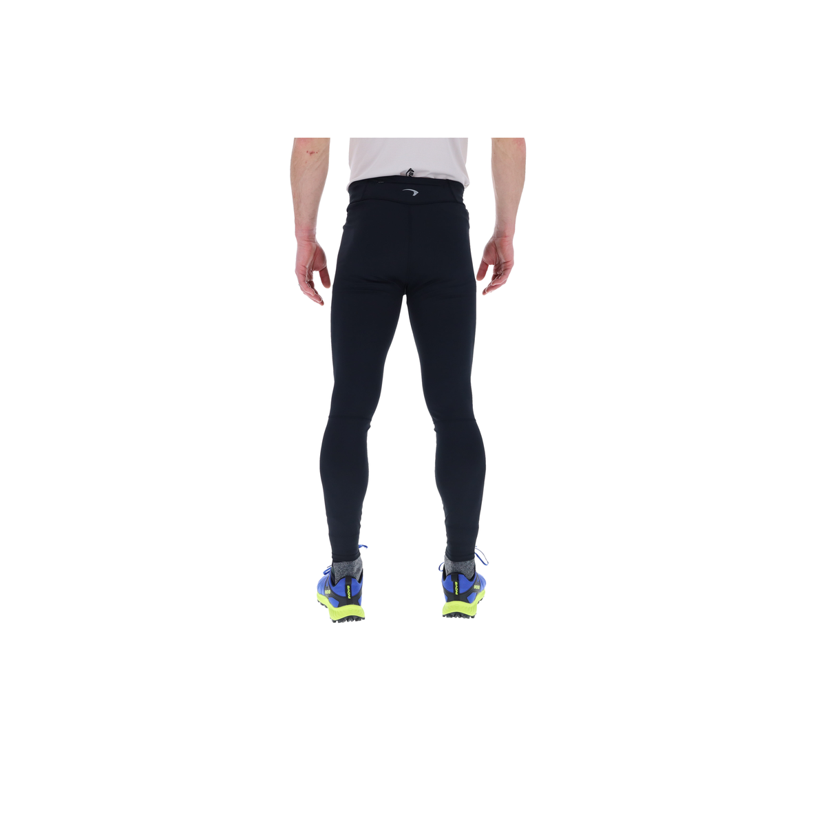 INOV8 ACTIVE TIGHTS M