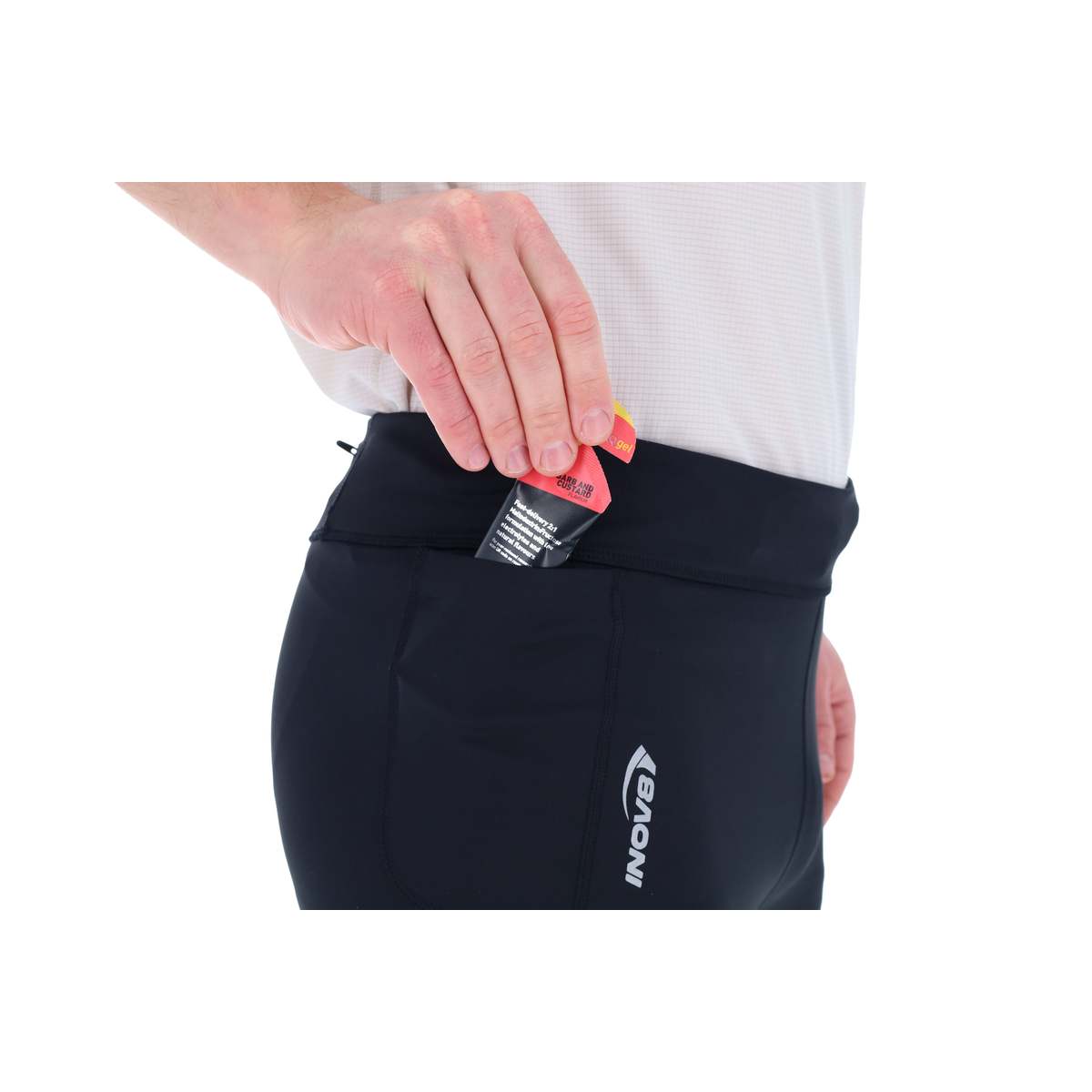 INOV8 ACTIVE TIGHTS M