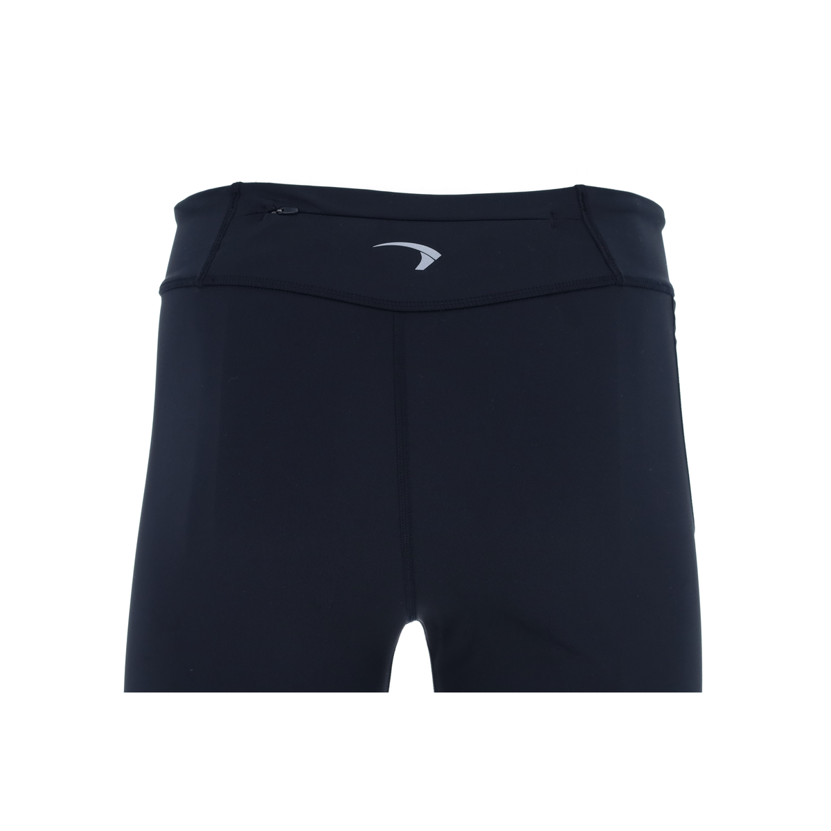 INOV8 ACTIVE TIGHTS M