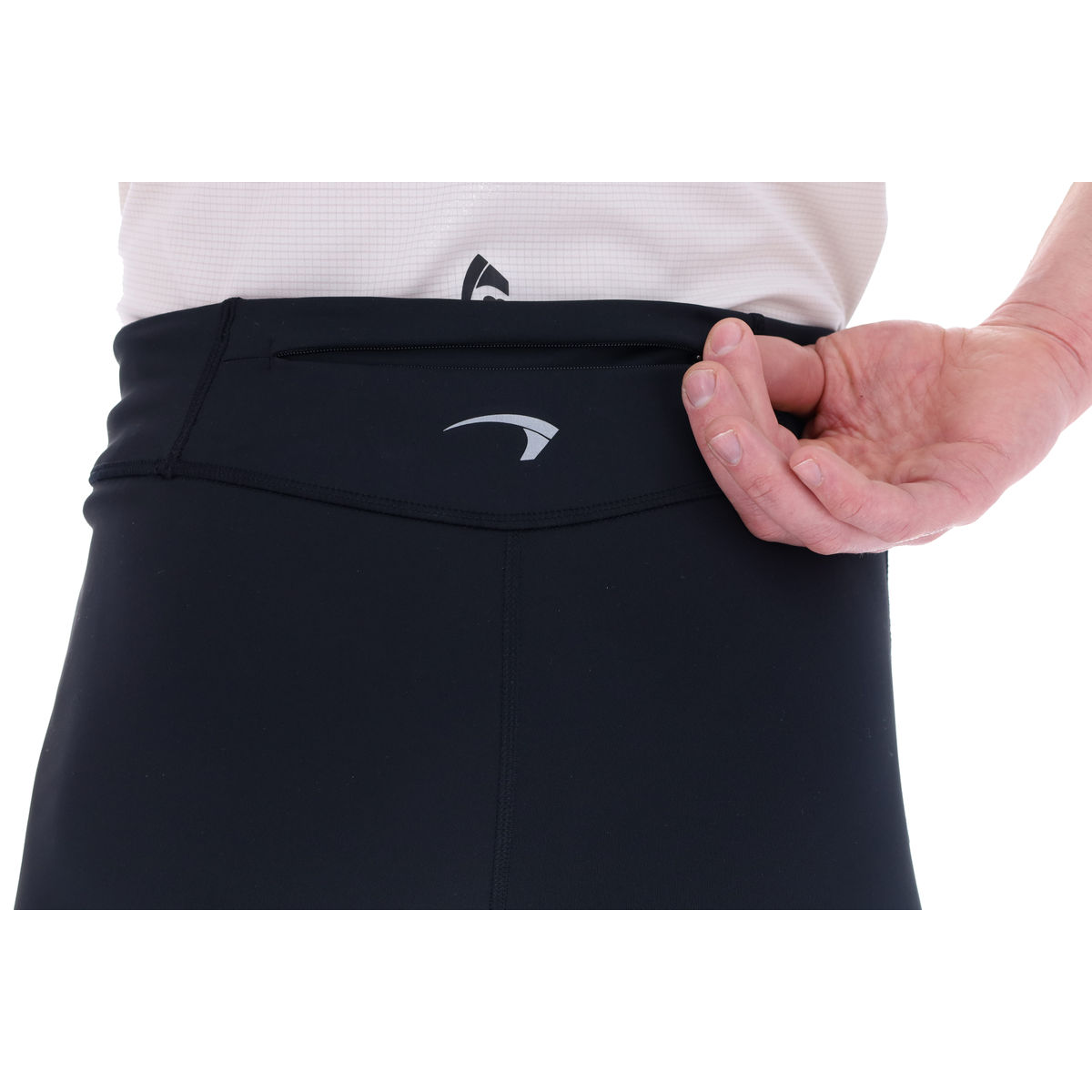 INOV8 ACTIVE TIGHTS M