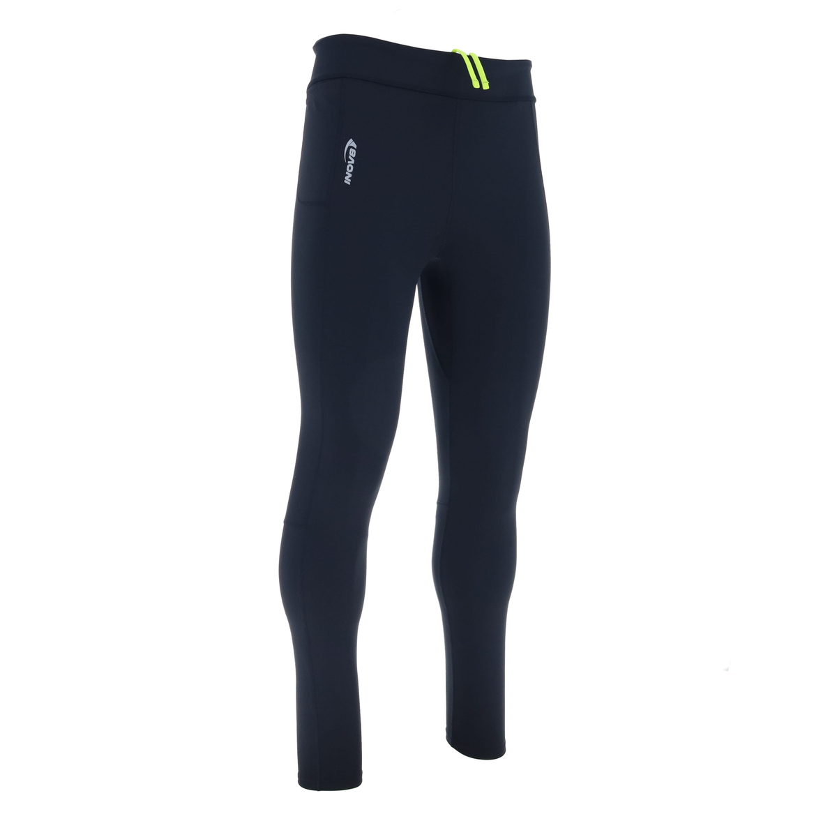 INOV8 ACTIVE TIGHTS M