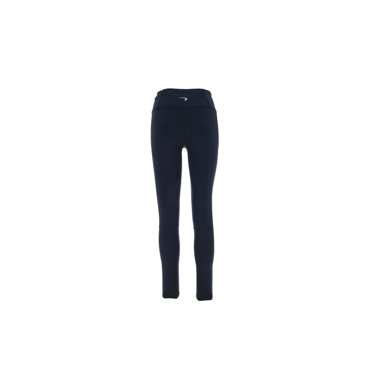INOV8 ACTIVE TIGHT W