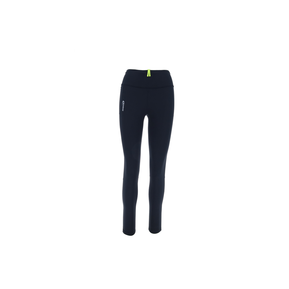 INOV8 ACTIVE TIGHT W