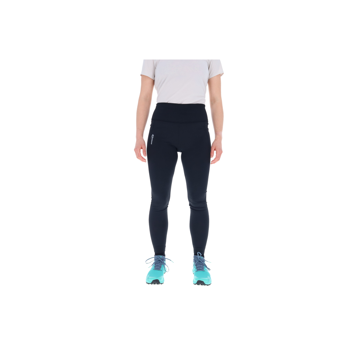 INOV8 ACTIVE TIGHT W